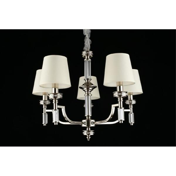 Подвесная люстра Patricia APL.716.03.05