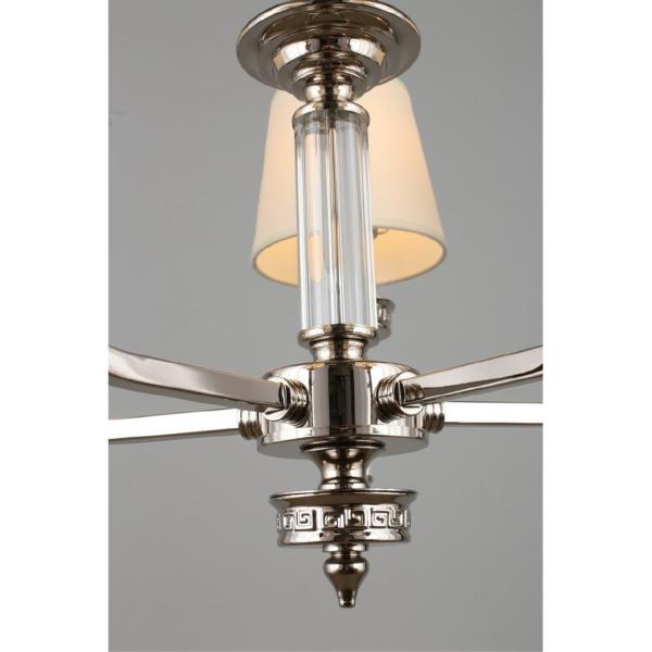 Подвесная люстра Patricia APL.716.03.05