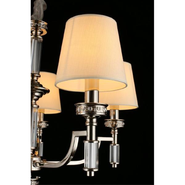 Подвесная люстра Patricia APL.716.03.05