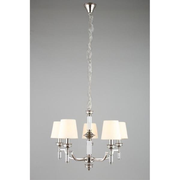 Подвесная люстра Patricia APL.716.03.05