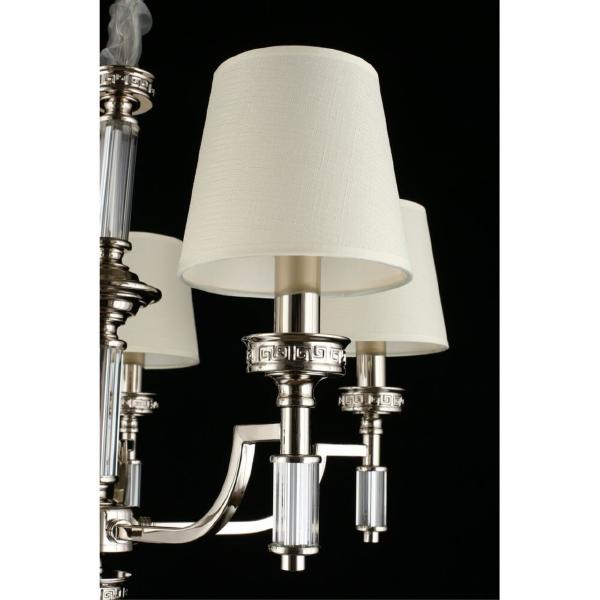 Подвесная люстра Patricia APL.716.03.05