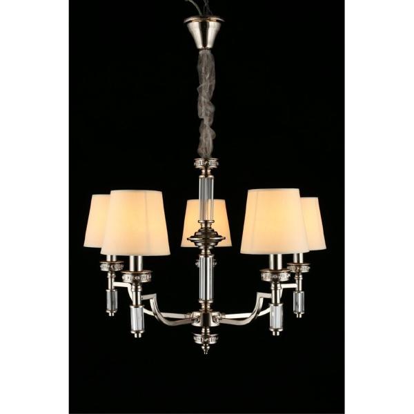 Подвесная люстра Patricia APL.716.03.05