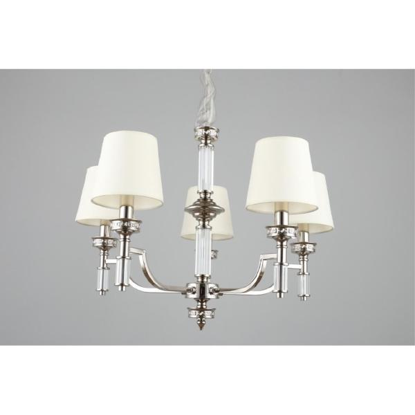 Подвесная люстра Patricia APL.716.03.05