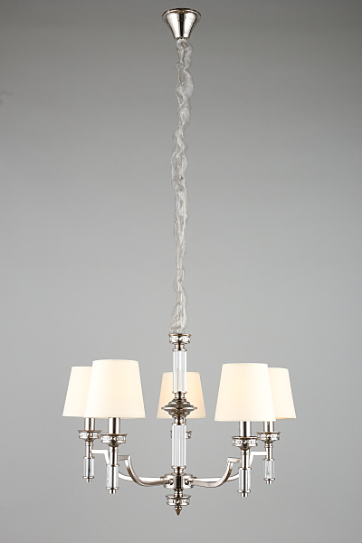 Подвесная люстра Patricia APL.716.03.05