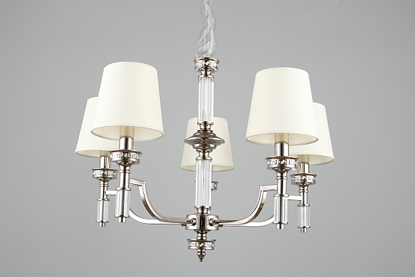 Подвесная люстра Patricia APL.716.03.05