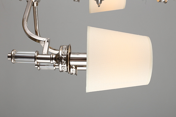 Подвесная люстра Patricia APL.716.03.05