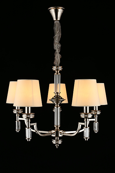 Подвесная люстра Patricia APL.716.03.05