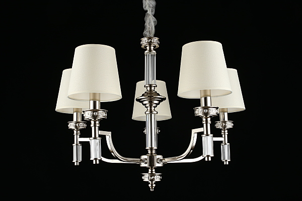 Подвесная люстра Patricia APL.716.03.05