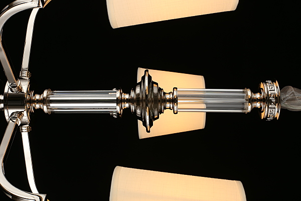 Подвесная люстра Patricia APL.716.03.05