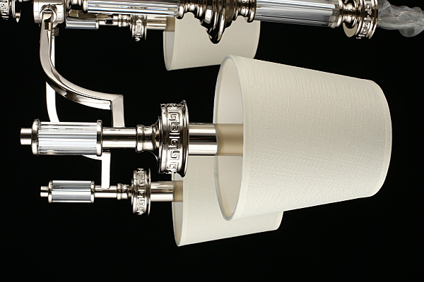 Подвесная люстра Patricia APL.716.03.05