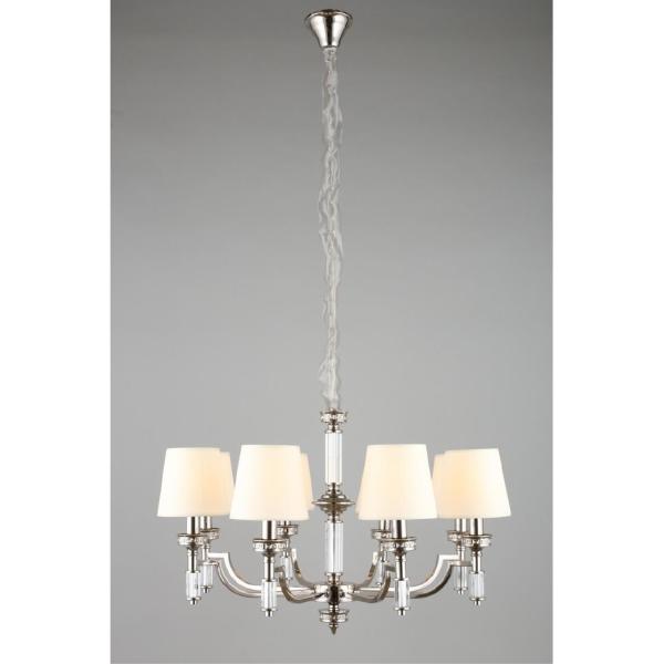 Подвесная люстра Patricia APL.716.03.08