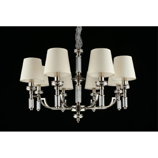 Подвесная люстра Patricia APL.716.03.08