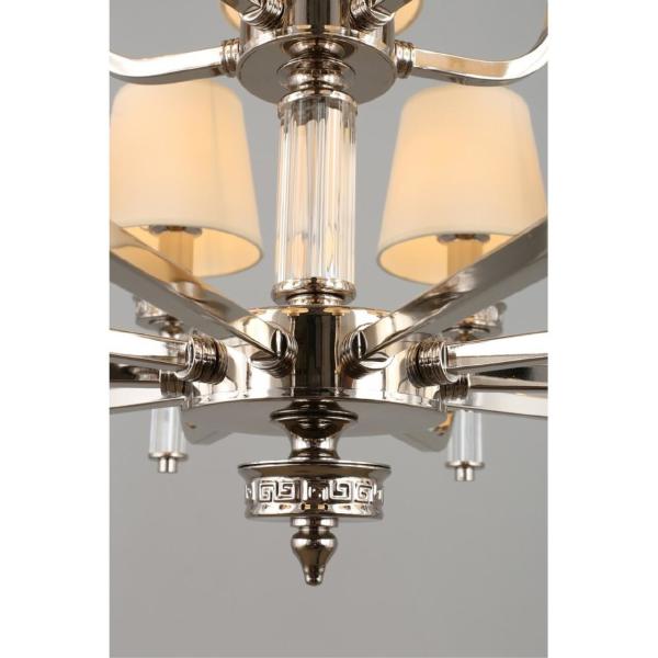 Подвесная люстра Patricia APL.716.03.15