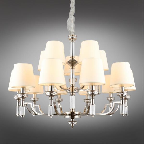 Подвесная люстра Patricia APL.716.03.15