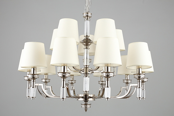 Подвесная люстра Patricia APL.716.03.15