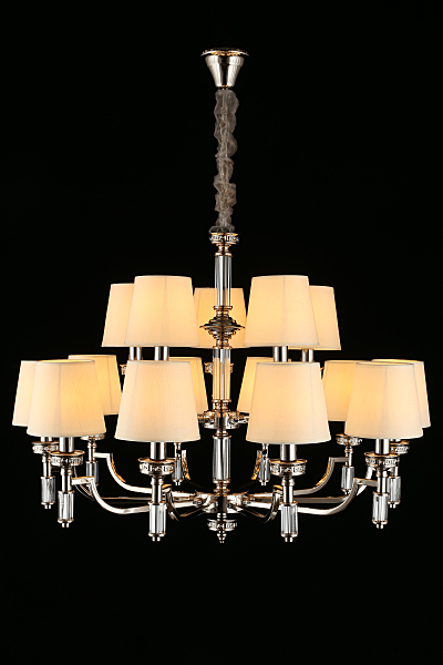 Подвесная люстра Patricia APL.716.03.15