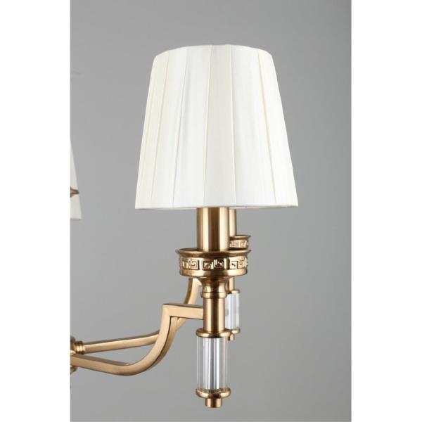 Подвесная люстра Patricia APL.716.13.05