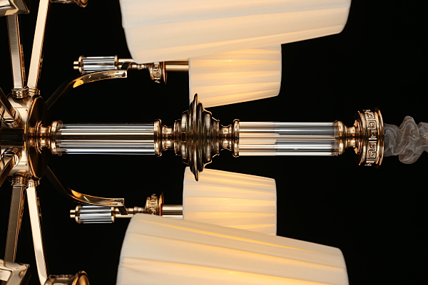 Подвесная люстра Patricia APL.716.13.08