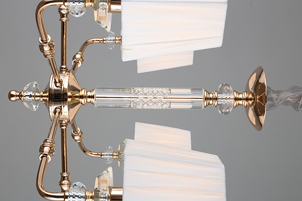 Подвесная люстра Silvian APL.719.03.06