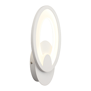 Настенное бра Marsellet APL.001.01.20