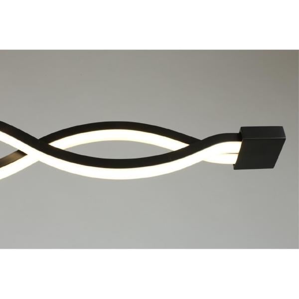 Потолочная люстра Nadayn APL.002.12.36