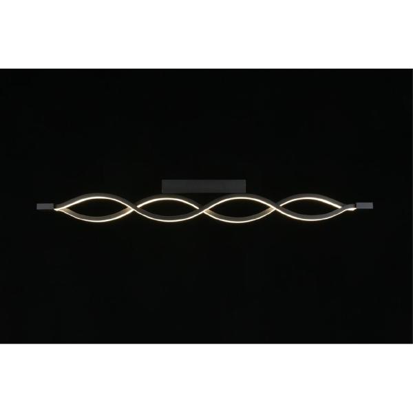 Потолочная люстра Nadayn APL.002.12.36