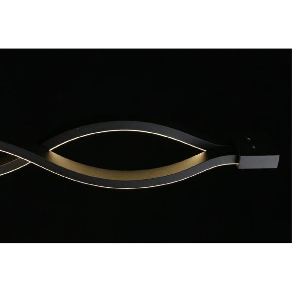 Потолочная люстра Nadayn APL.002.12.36