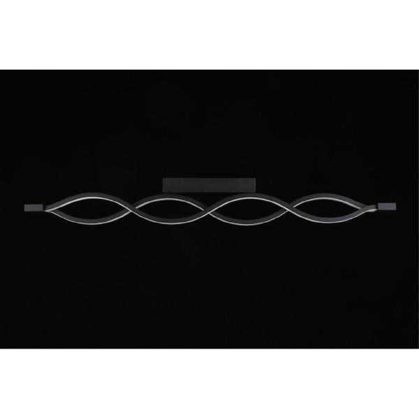 Потолочная люстра Nadayn APL.002.12.36