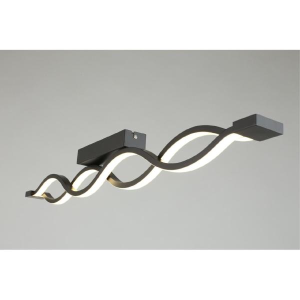 Потолочная люстра Nadayn APL.002.12.36