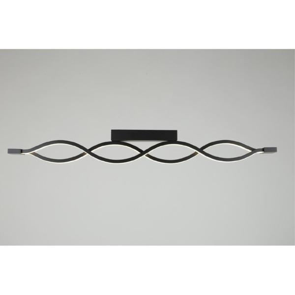 Потолочная люстра Nadayn APL.002.12.36