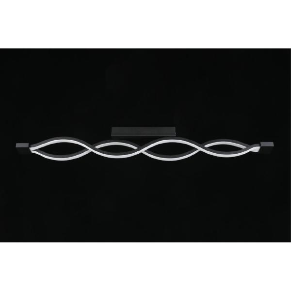 Потолочная люстра Nadayn APL.002.12.36