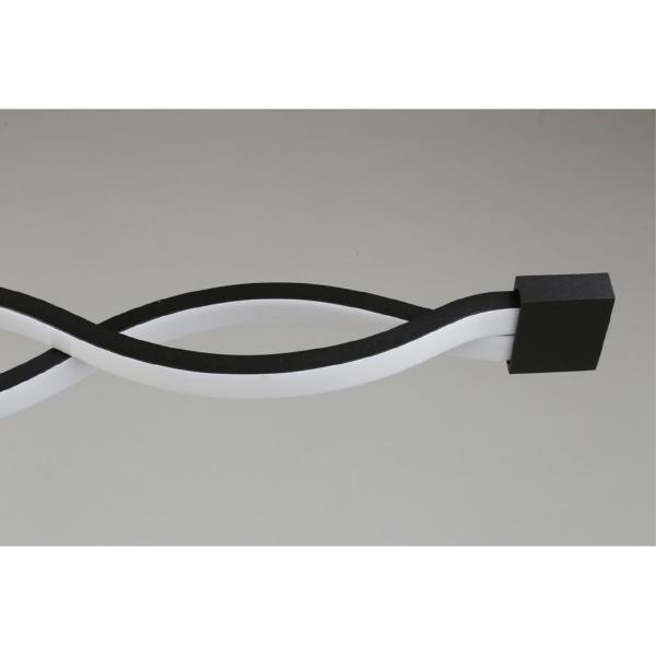 Потолочная люстра Nadayn APL.002.12.36