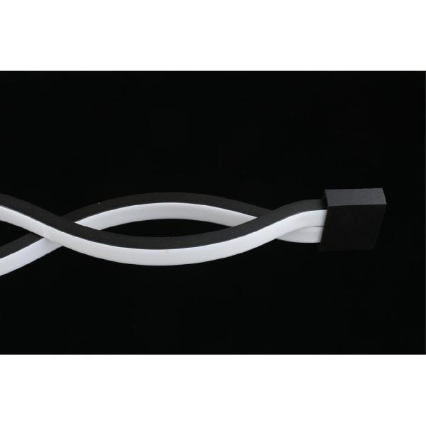 Потолочная люстра Nadayn APL.002.12.36