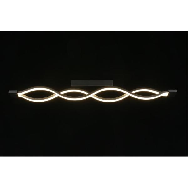 Потолочная люстра Nadayn APL.002.12.36