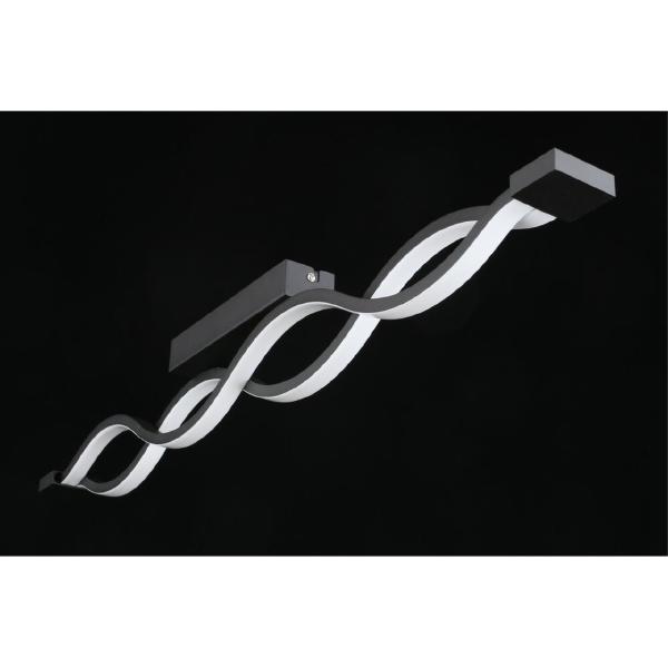 Потолочная люстра Nadayn APL.002.12.36