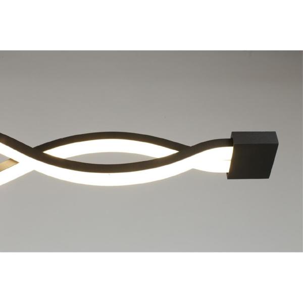 Потолочная люстра Nadayn APL.002.12.36