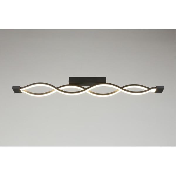 Потолочная люстра Nadayn APL.002.12.36