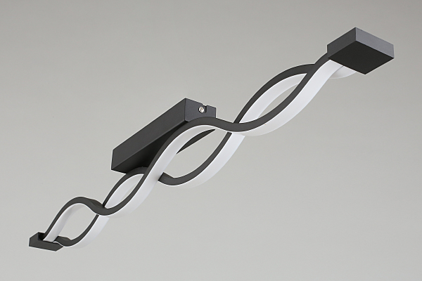 Потолочная люстра Nadayn APL.002.12.36