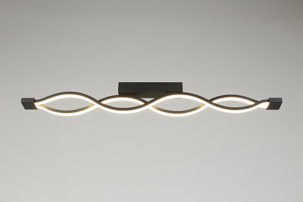 Потолочная люстра Nadayn APL.002.12.36