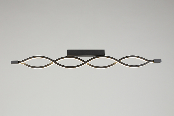 Потолочная люстра Nadayn APL.002.12.36