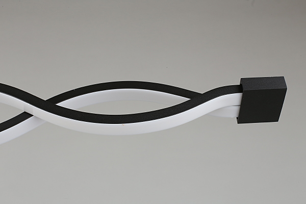 Потолочная люстра Nadayn APL.002.12.36