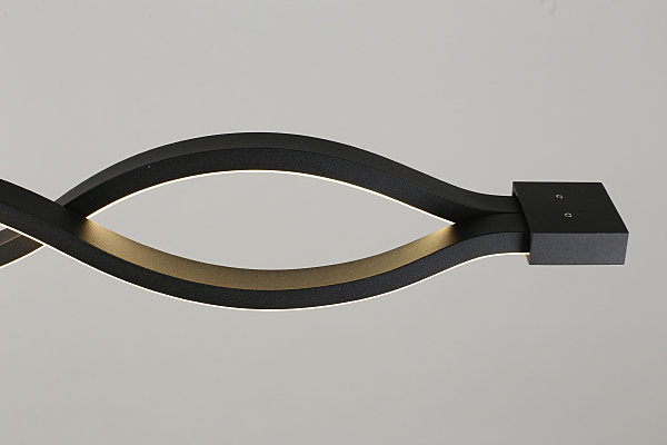 Потолочная люстра Nadayn APL.002.12.36