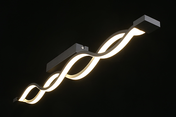 Потолочная люстра Nadayn APL.002.12.36