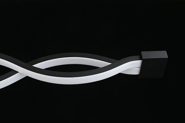 Потолочная люстра Nadayn APL.002.12.36