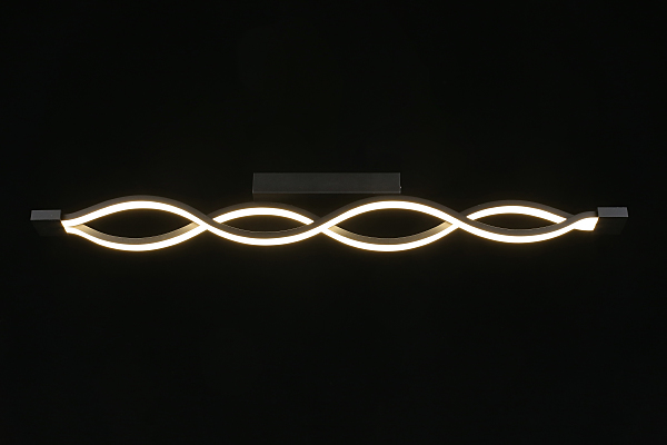 Потолочная люстра Nadayn APL.002.12.36