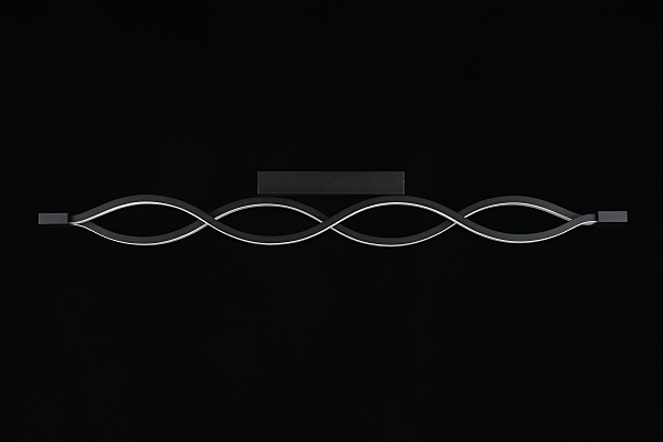 Потолочная люстра Nadayn APL.002.12.36