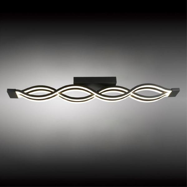 Потолочная люстра Nadayn APL.002.17.72