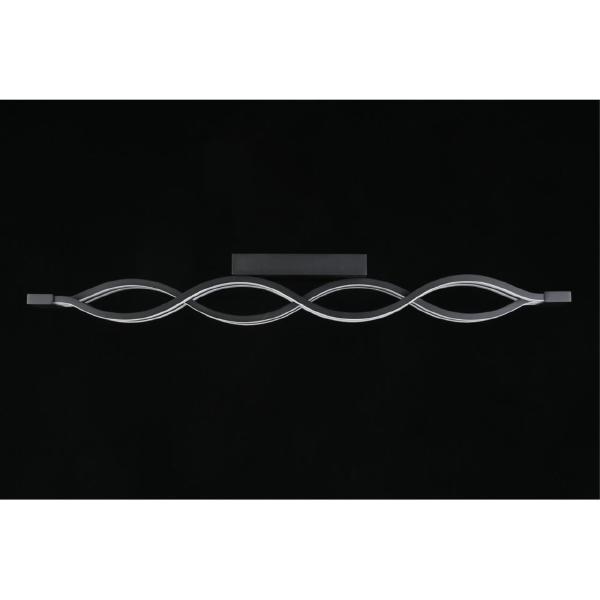 Потолочная люстра Nadayn APL.002.17.72