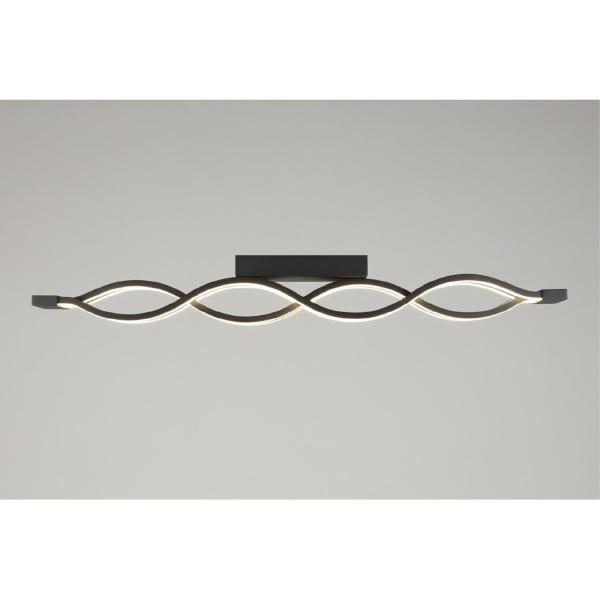 Потолочная люстра Nadayn APL.002.17.72