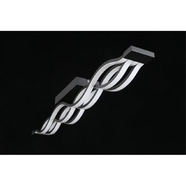 Потолочная люстра Nadayn APL.002.17.72